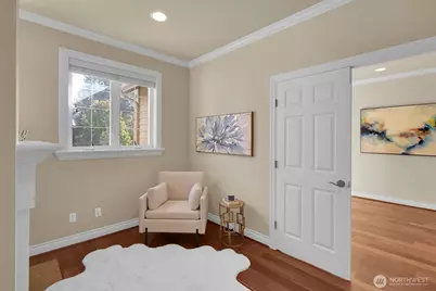 4563 162nd Lane SE, Bellevue, WA 98006 - Photo 22