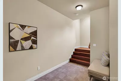 4563 162nd Lane SE, Bellevue, WA 98006 - Photo 32