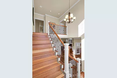 4563 162nd Lane SE, Bellevue, WA 98006 - Photo 18