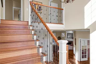 4563 162nd Ln SE, Bellevue, WA 98006 - Photo 18