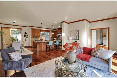 4563 162nd Lane SE, Bellevue, WA 98006 - Photo 6