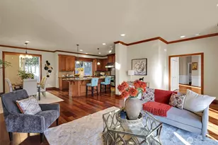 4563 162nd Ln SE, Bellevue, WA 98006 - Photo 6