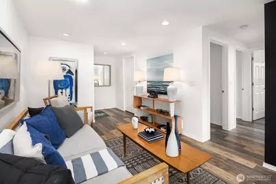 3834 175th Avenue NE #209, Redmond, WA 98052 - Photo 22