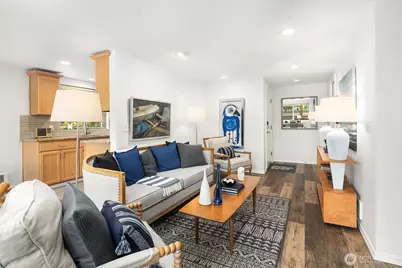 3834 175th Avenue NE #209, Redmond, WA 98052 - Photo 28