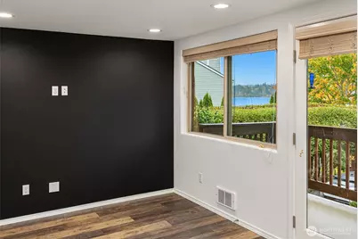 3834 175th Avenue NE #209, Redmond, WA 98052 - Photo 16