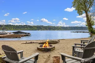 3834 175th Ave NE, Redmond, WA 98052 - Photo 2