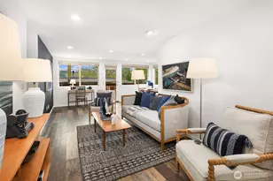 3834 175th Ave NE, Redmond, WA 98052 - Photo 6