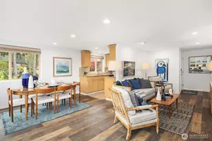 3834 175th Ave NE, Redmond, WA 98052 - Photo 8