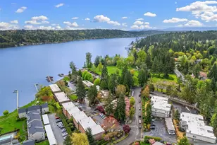 3834 175th Ave NE, Redmond, WA 98052 - Photo 38