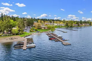 3834 175th Ave NE, Redmond, WA 98052 - Photo 34