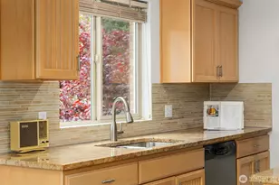 3834 175th Ave NE, Redmond, WA 98052 - Photo 12