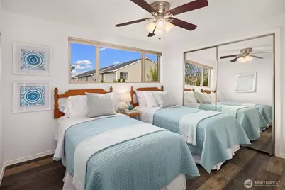 3834 175th Avenue NE #209, Redmond, WA 98052 - Photo 26