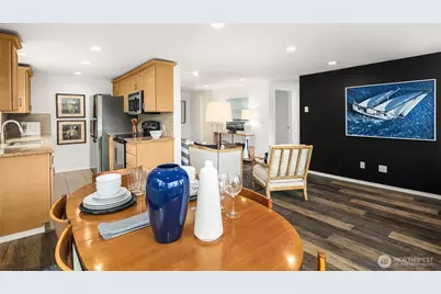 3834 175th Avenue NE #209, Redmond, WA 98052 - Photo 14