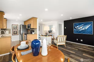 3834 175th Ave NE, Redmond, WA 98052 - Photo 14