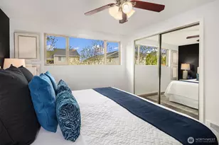 3834 175th Ave NE, Redmond, WA 98052 - Photo 24