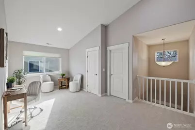 20507 9th Avenue W, Lynnwood, WA 98036 - Photo 26