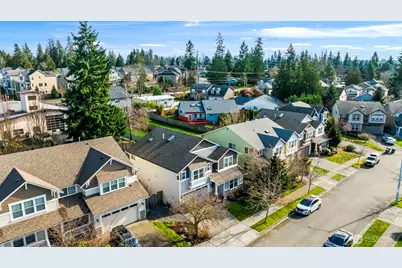 20507 9th Avenue W, Lynnwood, WA 98036 - Photo 32