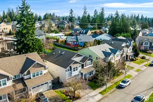 20507 9th Ave W, Lynnwood, WA 98036 - Photo 32