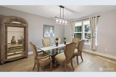 20507 9th Avenue W, Lynnwood, WA 98036 - Photo 4