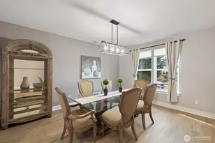 20507 9th Ave W, Lynnwood, WA 98036 - Photo 4