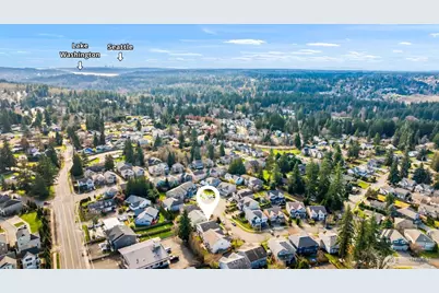 20507 9th Avenue W, Lynnwood, WA 98036 - Photo 34