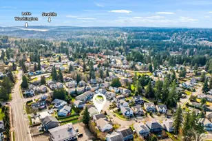 20507 9th Ave W, Lynnwood, WA 98036 - Photo 34