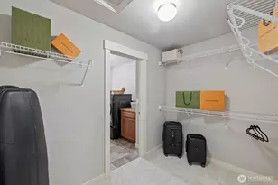 20507 9th Ave W, Lynnwood, WA 98036 - Photo 20