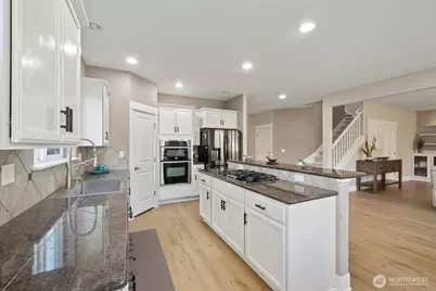 20507 9th Avenue W, Lynnwood, WA 98036 - Photo 10