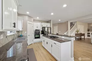 20507 9th Ave W, Lynnwood, WA 98036 - Photo 10