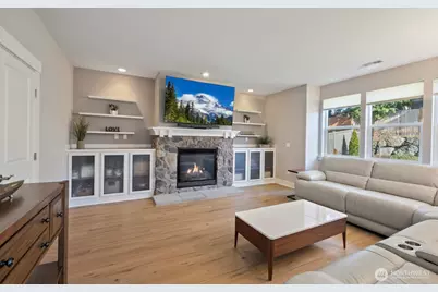 20507 9th Avenue W, Lynnwood, WA 98036 - Photo 6