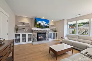 20507 9th Ave W, Lynnwood, WA 98036 - Photo 6