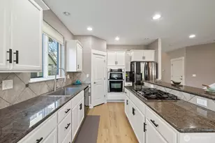 20507 9th Ave W, Lynnwood, WA 98036 - Photo 12