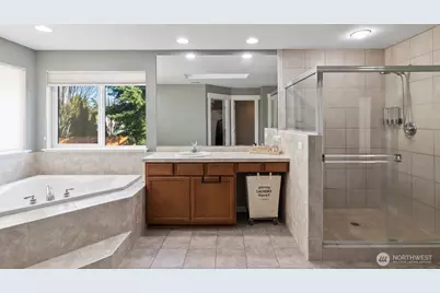 20507 9th Avenue W, Lynnwood, WA 98036 - Photo 18