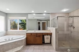 20507 9th Ave W, Lynnwood, WA 98036 - Photo 18