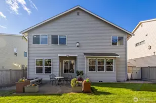 20507 9th Ave W, Lynnwood, WA 98036 - Photo 28