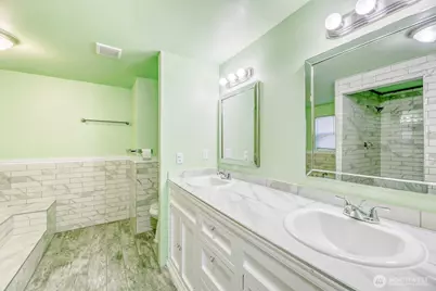 20227 80th Avenue NE #29, Arlington, WA 98223 - Photo 16