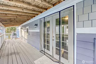 20227 80th Ave NE, Arlington, WA 98223 - Photo 22