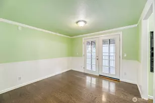 20227 80th Ave NE, Arlington, WA 98223 - Photo 8