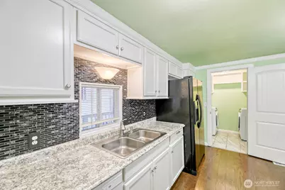 20227 80th Avenue NE #29, Arlington, WA 98223 - Photo 12
