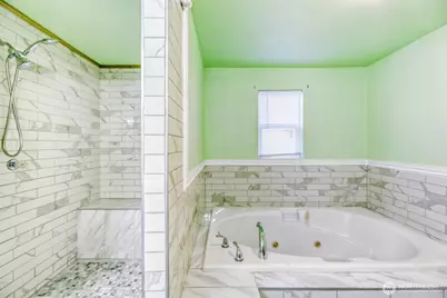 20227 80th Avenue NE #29, Arlington, WA 98223 - Photo 18