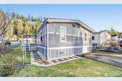 20227 80th Avenue NE #29, Arlington, WA 98223 - Photo 1