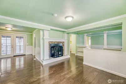 20227 80th Avenue NE #29, Arlington, WA 98223 - Photo 6