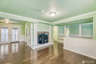 20227 80th Ave NE, Arlington, WA 98223 - Photo 6