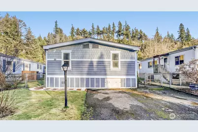 20227 80th Avenue NE #29, Arlington, WA 98223 - Photo 2