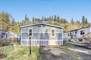 20227 80th Ave NE, Arlington, WA 98223 - Photo 2