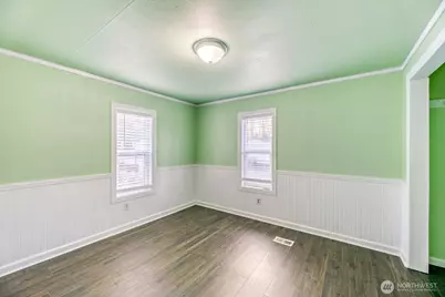 20227 80th Avenue NE #29, Arlington, WA 98223 - Photo 20