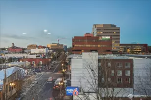 500 Broadway St, Vancouver, WA 98660 - Photo 10