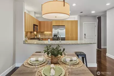 500 Broadway Street #503, Vancouver, WA 98660 - Photo 14