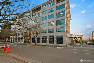 500 Broadway St, Vancouver, WA 98660 - Photo 34