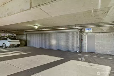 500 Broadway Street #503, Vancouver, WA 98660 - Photo 30